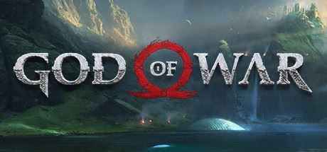 战神4/God of War（V1.0.12hotfix-豪华版）|幸福城游戏