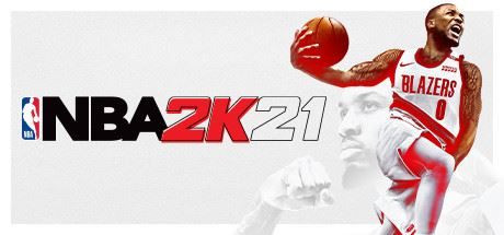 NBA 2K21/曼巴永恒版|幸福城游戏