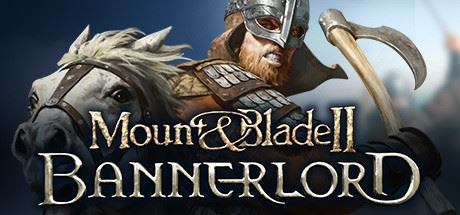 骑马与砍杀2：霸主 / Mount & Blade II: Bannerlord（ve1.7.1）|幸福城游戏