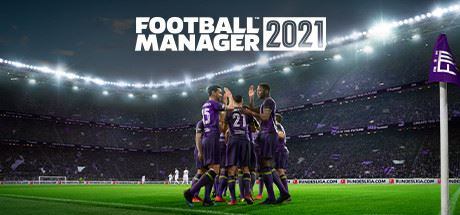 足球经理2021/Football Manager 2021（豪华版V21.4+DLC）|幸福城游戏