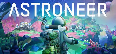 异星探险家：网络联机版/ASTRONEER（v1.14.74.0）|幸福城游戏