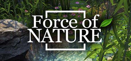 自然之力/Force of Nature（v1.1.21）|幸福城游戏